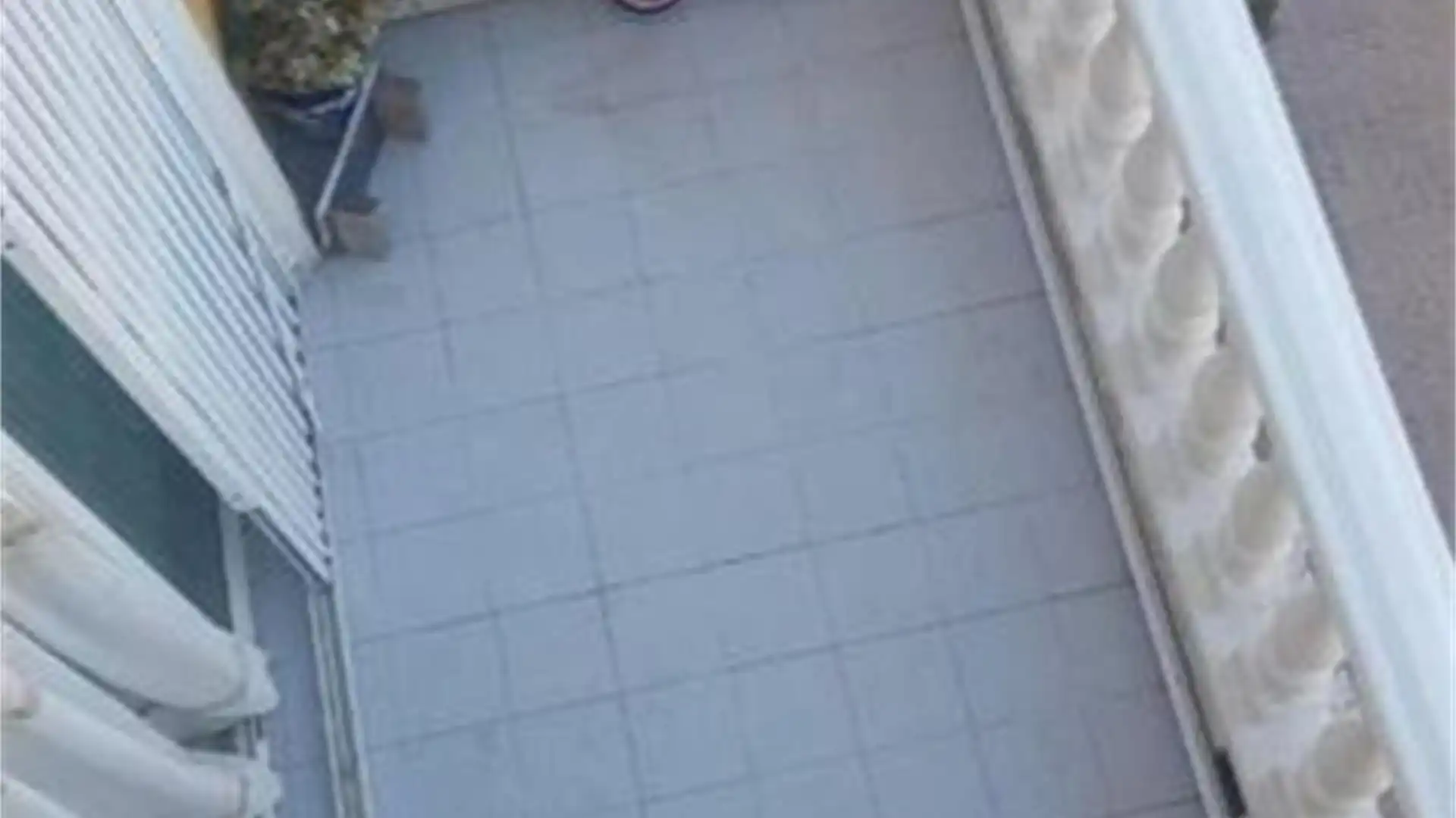 Terrassa de Pis en venda en Rojales