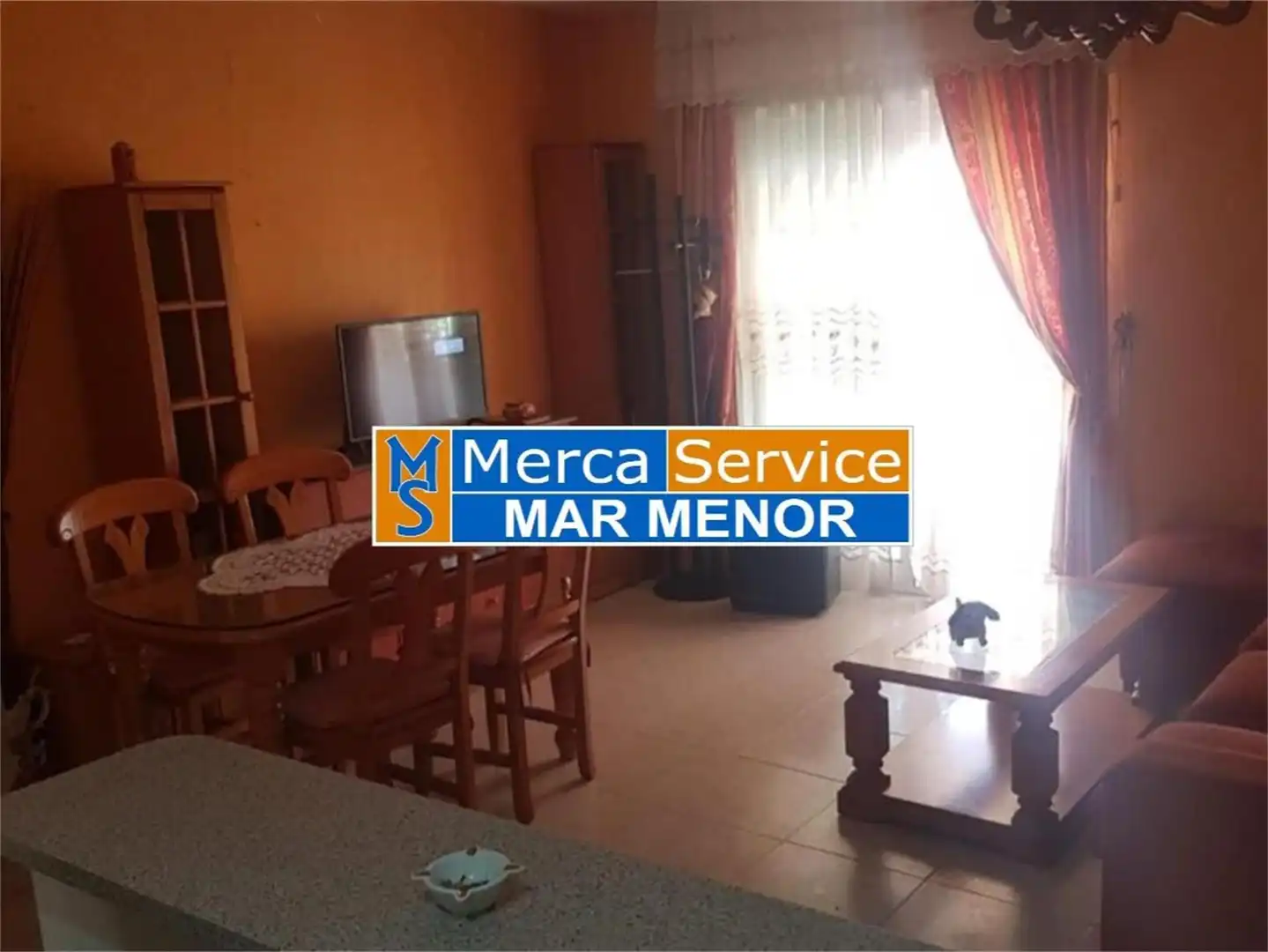 Flat for sale in Calle Mar Mediterráneo, Rojales Flat for sale in Rojales
