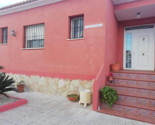 House or chalet to rent in Sector C-urb. el Sol, 28c, Cometa - Carrió