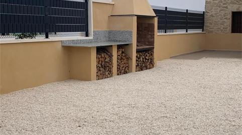 Casa o xalet de lloguer a Carretera a las Casas del Señor, Monóvar / Monòver, Alicante - imatge 3 Foto 3 de Casa o xalet de lloguer a Carretera a las Casas del Señor, Monóvar / Monòver, Alicante