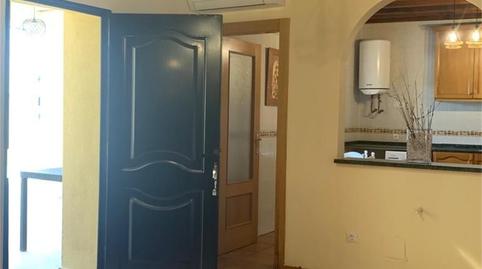 Casa o xalet de lloguer a Carretera a las Casas del Señor, Monóvar / Monòver, Alicante - imatge 5 Foto 5 de Casa o xalet de lloguer a Carretera a las Casas del Señor, Monóvar / Monòver, Alicante