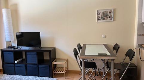 Apartament en venda a San Isidro, Puebla de Lillo, León - imatge 4 Foto 4 de Apartament en venda a San Isidro, Puebla de Lillo, León