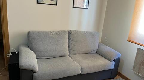 Apartament en venda a San Isidro, Puebla de Lillo, León - imatge 5 Foto 5 de Apartament en venda a San Isidro, Puebla de Lillo, León