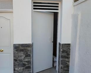 Box room for sale in San Sebastián de los Reyes