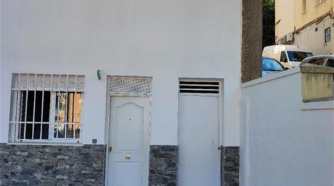 Traster en venda a Calle Real Vieja, Centro Urbano, Madrid - imatge 2 Foto 2 de Traster en venda a Calle Real Vieja, Centro Urbano, Madrid