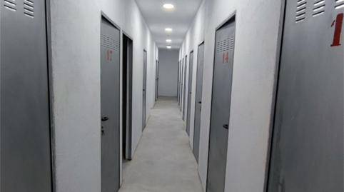 Traster en venda a Calle Real Vieja, Centro Urbano, Madrid - imatge 5 Foto 5 de Traster en venda a Calle Real Vieja, Centro Urbano, Madrid