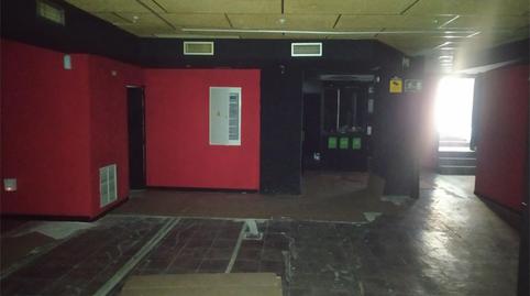 Photo 3 of Premises to rent in Plaza de Los Naranjos, Aguilar de la Frontera, Córdoba