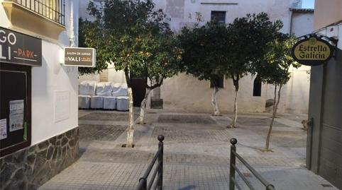 Photo 2 of Premises to rent in Plaza de Los Naranjos, Aguilar de la Frontera, Córdoba