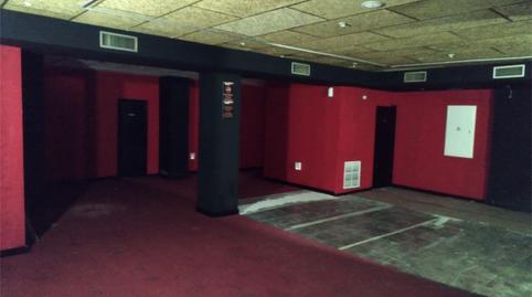 Photo 4 of Premises to rent in Plaza de Los Naranjos, Aguilar de la Frontera, Córdoba