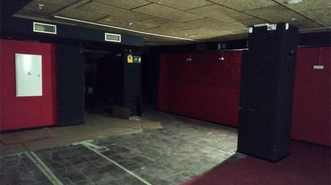 Photo 5 of Premises to rent in Plaza de Los Naranjos, Aguilar de la Frontera, Córdoba