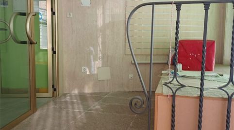 Foto 3 von Geschaftsraum zum Verkauf in Calle la Ermita, Sotillo de la Adrada, Ávila