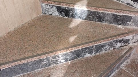 Foto 4 von Geschaftsraum zum Verkauf in Calle la Ermita, Sotillo de la Adrada, Ávila