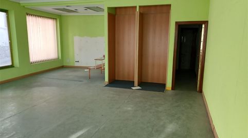 Foto 5 von Geschaftsraum zum Verkauf in Calle la Ermita, Sotillo de la Adrada, Ávila