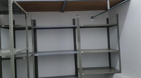 Foto 2 de Traster en venda a Carrer de Concepción Arenal, El Congrés i els Indians, Barcelona