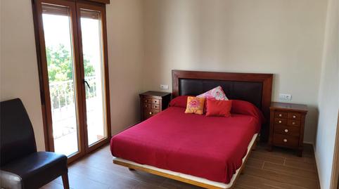 Foto 2 de Casa adosada en venda a Calle Sebastián Pineda, Jimena de la Frontera, Cádiz