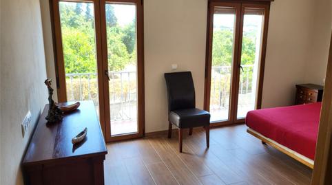 Foto 3 de Casa adosada en venda a Calle Sebastián Pineda, Jimena de la Frontera, Cádiz