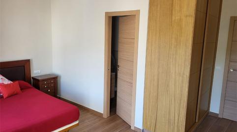 Foto 4 de Casa adosada en venda a Calle Sebastián Pineda, Jimena de la Frontera, Cádiz