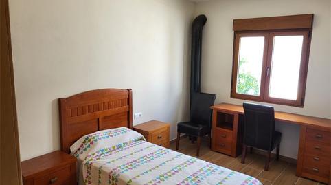 Foto 5 de Casa adosada en venda a Calle Sebastián Pineda, Jimena de la Frontera, Cádiz