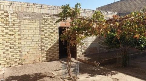 Foto 2 de Finca rústica en venda a Calle Carmen, 20, Puerto Serrano, Cádiz