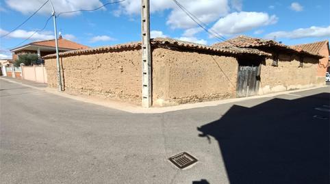 Finca rústica en venda a Calle la Mañona, 31, Turcia, León - imatge 2 Foto 2 de Finca rústica en venda a Calle la Mañona, 31, Turcia, León