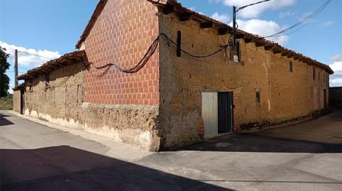 Finca rústica en venda a Calle la Mañona, 31, Turcia, León - imatge 3 Foto 3 de Finca rústica en venda a Calle la Mañona, 31, Turcia, León