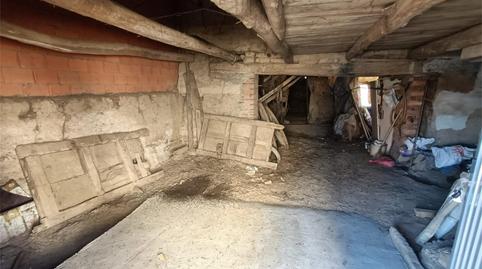 Finca rústica en venda a Calle la Mañona, 31, Turcia, León - imatge 5 Foto 5 de Finca rústica en venda a Calle la Mañona, 31, Turcia, León