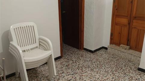 Planta baja for sale in Calle Prado de la Fuente, Algarinejo, Granada - image 3 Photo 3 of Planta baja for sale in Calle Prado de la Fuente, Algarinejo, Granada