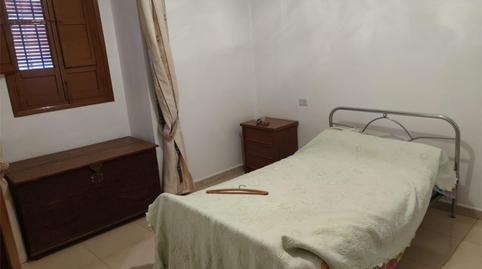 Planta baja for sale in Calle Prado de la Fuente, Algarinejo, Granada - image 2 Photo 2 of Planta baja for sale in Calle Prado de la Fuente, Algarinejo, Granada