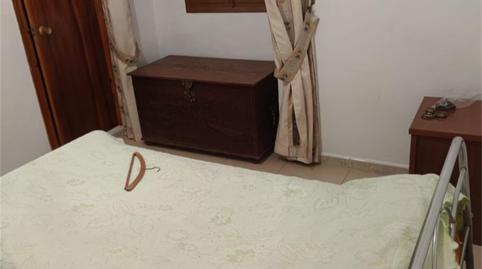 Planta baja for sale in Calle Prado de la Fuente, Algarinejo, Granada - image 4 Photo 4 of Planta baja for sale in Calle Prado de la Fuente, Algarinejo, Granada