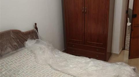 Planta baja for sale in Calle Prado de la Fuente, Algarinejo, Granada - image 5 Photo 5 of Planta baja for sale in Calle Prado de la Fuente, Algarinejo, Granada