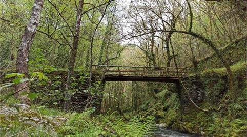 Foto 4 de Casa o xalet en venda a Caraduje, Santa Eulalia de Oscos, Asturias