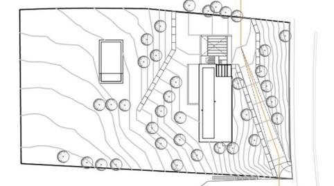 Casa o chalet en venta en Carrer Penedès, Cervelló, Barcelona - imagen 2 Foto 2 de Casa o chalet en venta en Carrer Penedès, Cervelló, Barcelona
