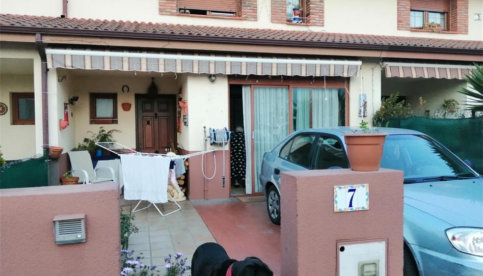 Pis en venda a Barrio Quijano, 9, Quijano, Cantabria - imatge 1 Foto 1 de Pis en venda a Barrio Quijano, 9, Quijano, Cantabria