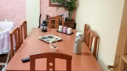 Pis en venda a Barrio Quijano, 9, Quijano, Cantabria - imatge 3 Foto 3 de Pis en venda a Barrio Quijano, 9, Quijano, Cantabria