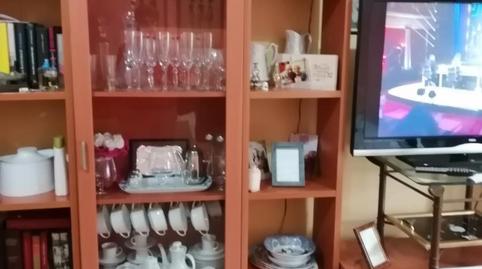 Pis en venda a Barrio Quijano, 9, Quijano, Cantabria - imatge 4 Foto 4 de Pis en venda a Barrio Quijano, 9, Quijano, Cantabria