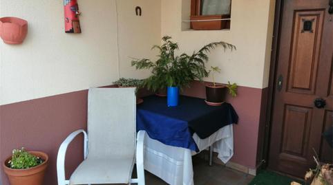 Pis en venda a Barrio Quijano, 9, Quijano, Cantabria - imatge 2 Foto 2 de Pis en venda a Barrio Quijano, 9, Quijano, Cantabria