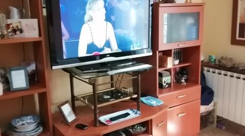 Pis en venda a Barrio Quijano, 9, Quijano, Cantabria - imatge 5 Foto 5 de Pis en venda a Barrio Quijano, 9, Quijano, Cantabria