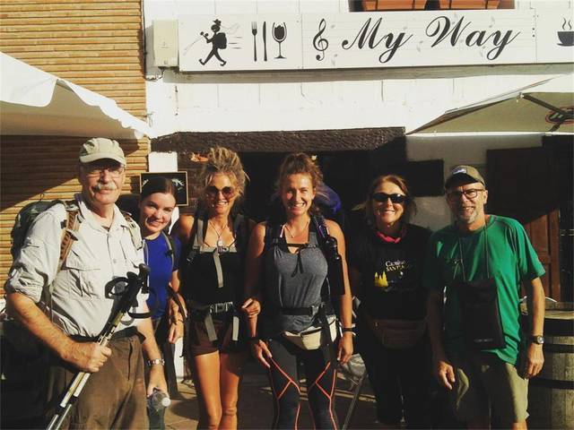 Local comercial en Venta en Plaza la Iglesia en Grañón