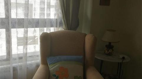 Flat for sale in Calle Gran Vía, Cehegín, Murcia - image 5 Photo 5 of Flat for sale in Calle Gran Vía, Cehegín, Murcia