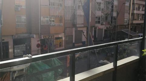 Flat for sale in Calle Gran Vía, Cehegín, Murcia - image 3 Photo 3 of Flat for sale in Calle Gran Vía, Cehegín, Murcia