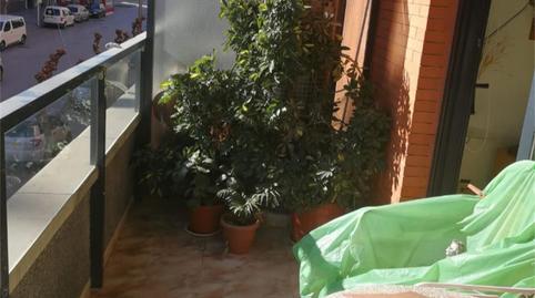 Flat for sale in Calle Gran Vía, Cehegín, Murcia - image 2 Photo 2 of Flat for sale in Calle Gran Vía, Cehegín, Murcia