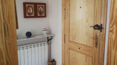 Flat for sale in Calle Gran Vía, Cehegín, Murcia - image 4 Photo 4 of Flat for sale in Calle Gran Vía, Cehegín, Murcia