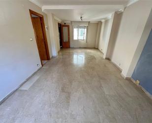 Flat to rent in Calle Sagrado Corazón de Jesús, 12,  Zaragoza Capital