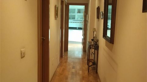 Foto 2 de Apartamento en venta en Avenida Padre Isla, Centro Ciudad, León Capital