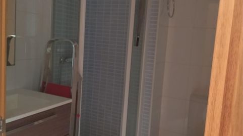 Foto 4 de Apartamento en venta en Avenida Padre Isla, Centro Ciudad, León Capital