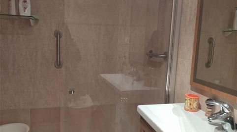 Foto 5 de Apartamento en venta en Avenida Padre Isla, Centro Ciudad, León Capital