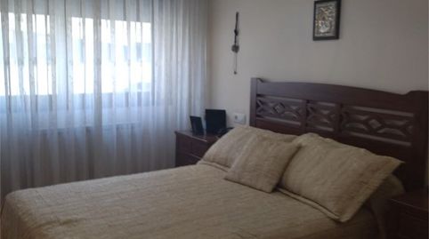 Piso en venta en Avenida Padre Isla, Centro Ciudad, León Capital - imagen 4 Foto 4 de Piso en venta en Avenida Padre Isla, Centro Ciudad, León Capital