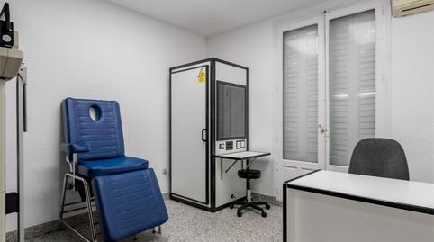 Office to rent in Calle de Santa Engracia, Ríos Rosas - Nuevos Ministerios, Madrid - image 3 Photo 3 of Office to rent in Calle de Santa Engracia, Ríos Rosas - Nuevos Ministerios, Madrid