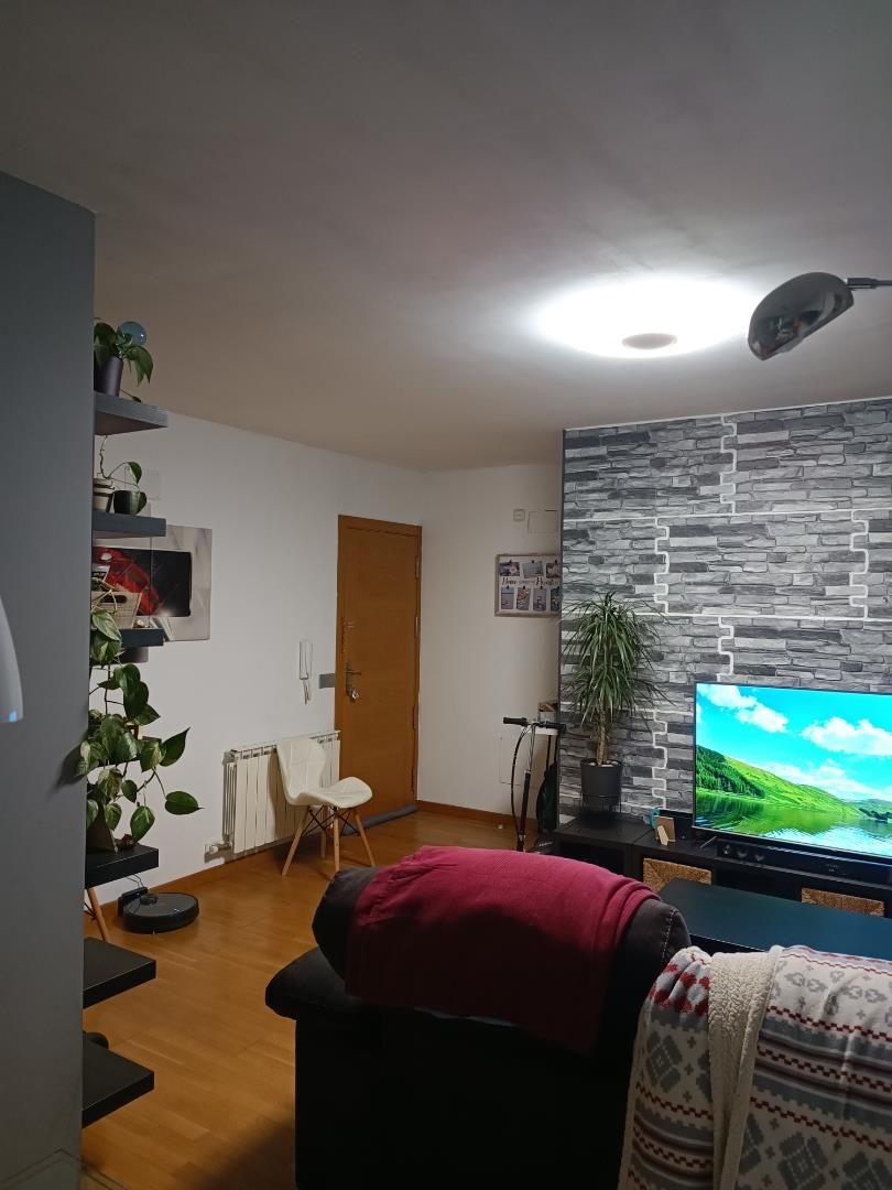 Duplex for sale in Avenida Peña de Francia, 7, Aldeatejada