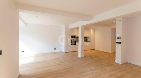 Photo 2 from new construction home in Flat for sale in Calle Nagusia, 31, Beasain, Gipuzkoa